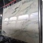 White onyx